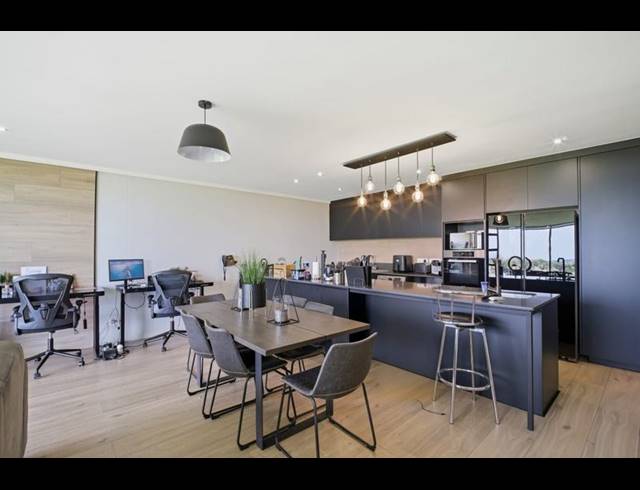 2 BEDROOM APARTMENT FOR SALE IN ASCEND TO MIDSTREAM